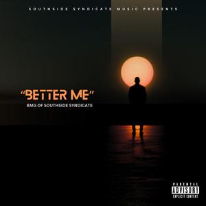 Better Me