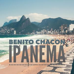 Ipanema (feat. Vinz)