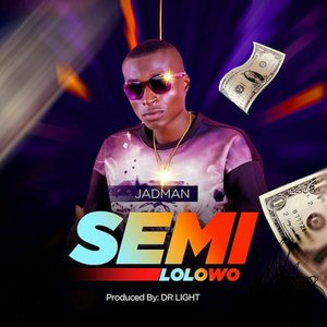 Semilolowo