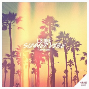 Summer Vibe (Original Mix)
