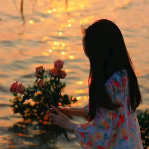 青春归来