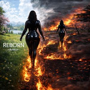 Ssica alias la justice