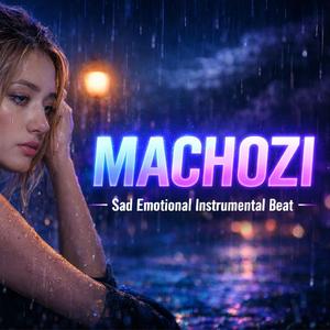 MACHOZI (Instrumental)