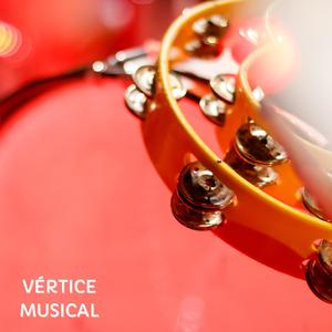 Rosa (Special Version Instrumental)