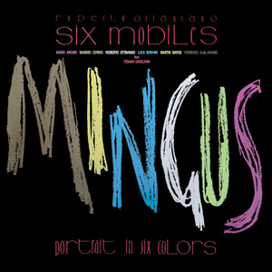 Nostalgia In Time Square