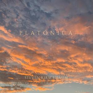Platónica
