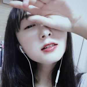 日光倾城（翻自 卡奇社）