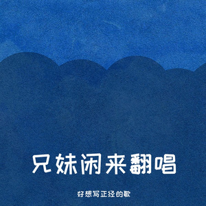 董小姐（cover）