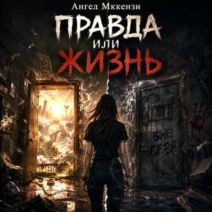 ПРАВДА ИЛИ ЖИЗНЬ