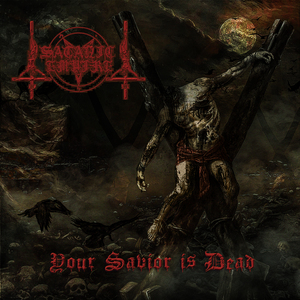 Herétic Death Call (Cover)