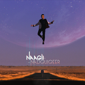 Nadguigeer