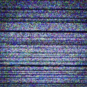 Some Unique Snowflake