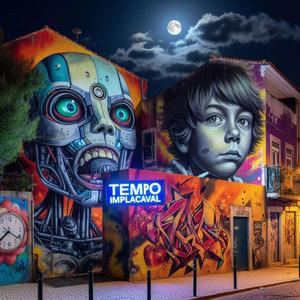 Tempo Implacaval