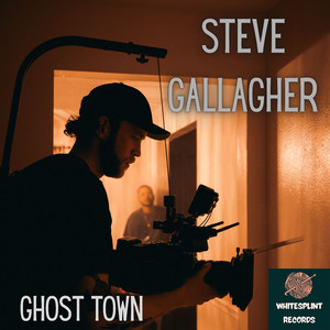 Ghost Town