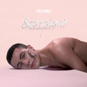Scorpioni