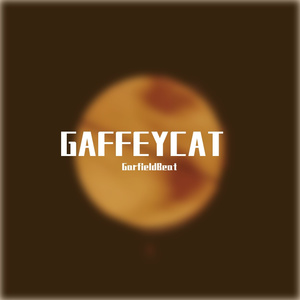 【Free】痛苦#Guitar笛子