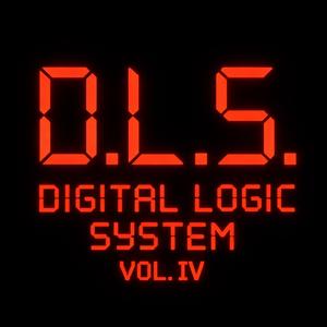 Journey Of The Cosmic Soul