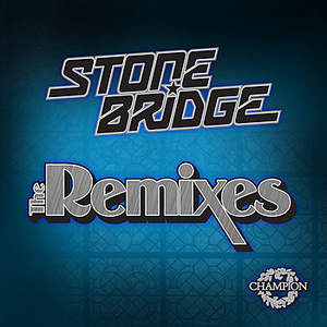 Dance (Kerri Chandler's Centro Fly Mix)