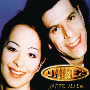Játssz Velem (Dance Mix)
