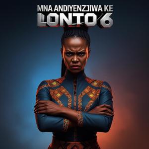 Umfazi owavuma ukulala nomfana ukuze kubhataleke ityala lakhe