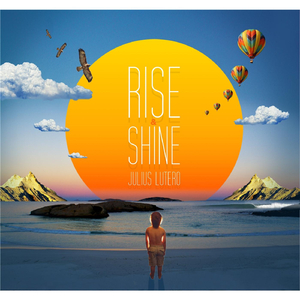 Rise & Shine