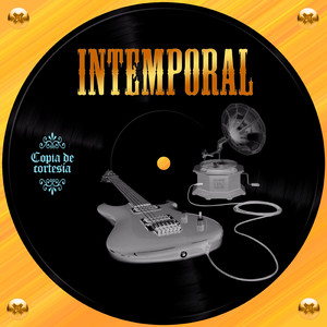 En Hierbas Te ataré