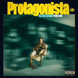 Protagonista