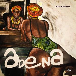 Abena