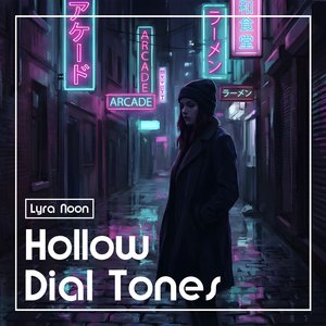 Hollow Dial Tones