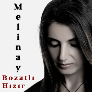 Bozatlı Hızır