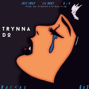 Trynna Do