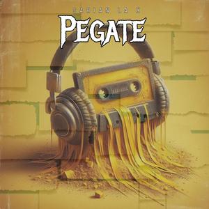 Pegate (feat. MiyaggyProd & WNU Music)