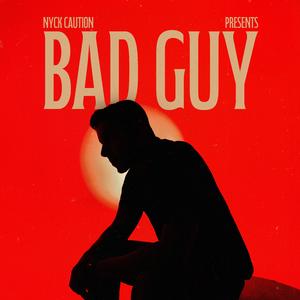 Bad Guy