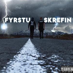 Svik