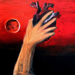 котельники