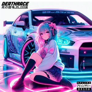 DeathRace