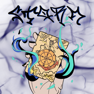 4.23 freestyle 随笔.1