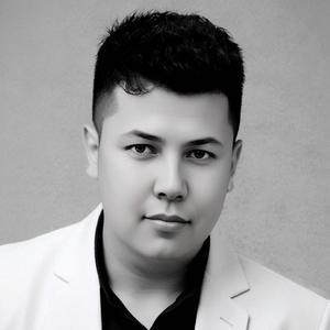 Karap Kaldim / 舍不得