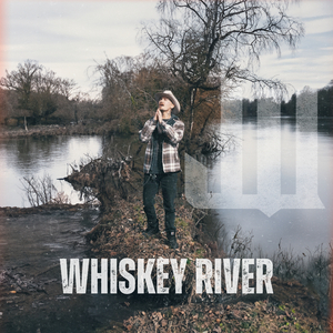 Whiskey River
