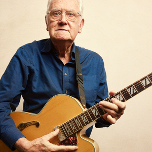 I’ll Close My Eyes