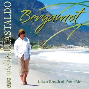 Riu (Temptation Down in Rio)