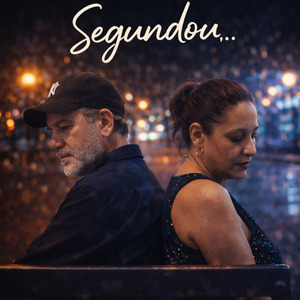 Segundou