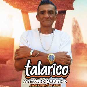 Talarico