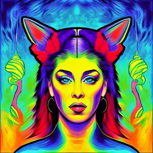 I Wanna Be Your Lover