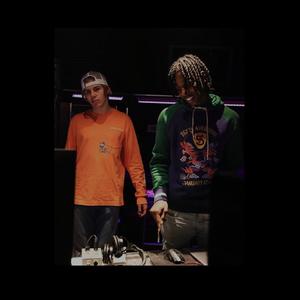 （FREE）“Creep”The Kid LAROI&Polo G Type Beat