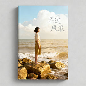 躲不过的风浪
