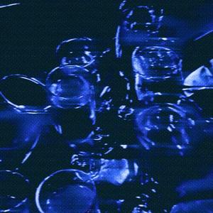 Champagne Toasting (feat. K4M)