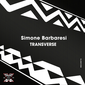 Transverse (Original Mix)