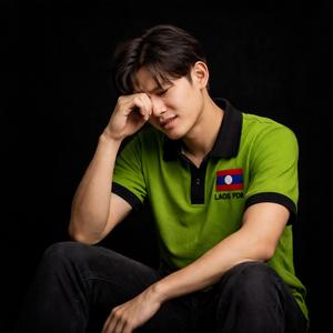 ເງິນວອນຊ່ອນຄວາມເຈັບປວດ(เงินวอนซ่อนความเจ็บปวด)