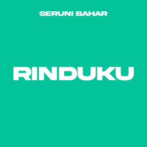 Rinduku